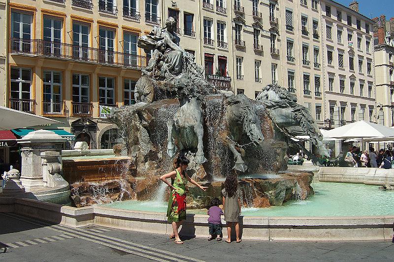 2010-06- (235).JPG